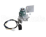 176159 Henny Penny Sp-Slnd Val 24V Eeg/Lvg 2Xx