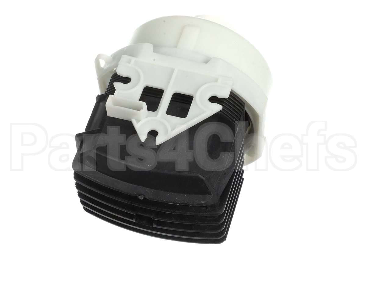 1761600500 Summit Appliance Summit Circulation Pump
