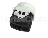 1761600500 Summit Appliance Summit Circulation Pump