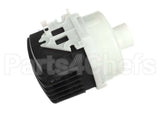 1761600500 Summit Appliance Summit Circulation Pump
