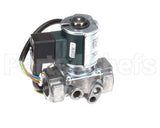 176164 Henny Penny Sp-Slnd Val 24V 390/690