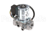 176164 Henny Penny Sp-Slnd Val 24V 390/690