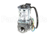 176164 Henny Penny Sp-Slnd Val 24V 390/690