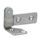 17618 Compatible Henny Penny Top Hinge Assy
