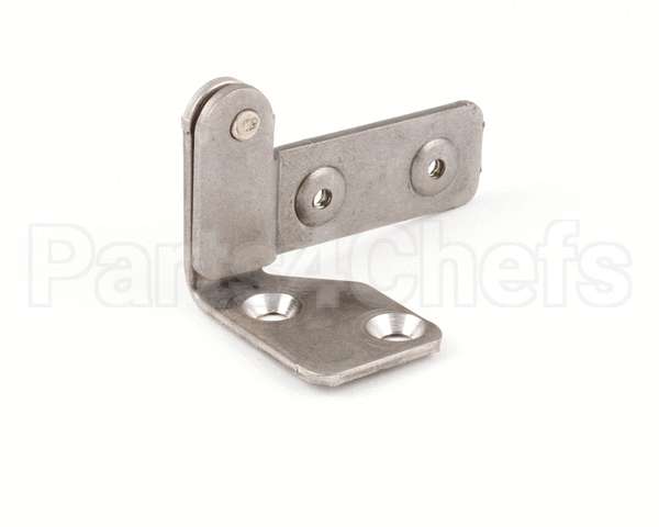 17618 Henny Penny Top Hinge Assembly
