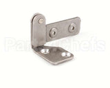 17618 Henny Penny Top Hinge Assembly