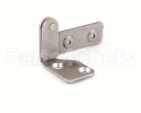 17618 Henny Penny Top Hinge Assembly