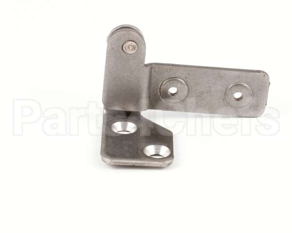 17618 Henny Penny Top Hinge Assembly