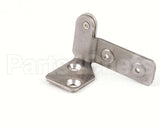 17618 Henny Penny Top Hinge Assembly