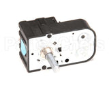 17620-1 Vollrath 120 Minute Timer