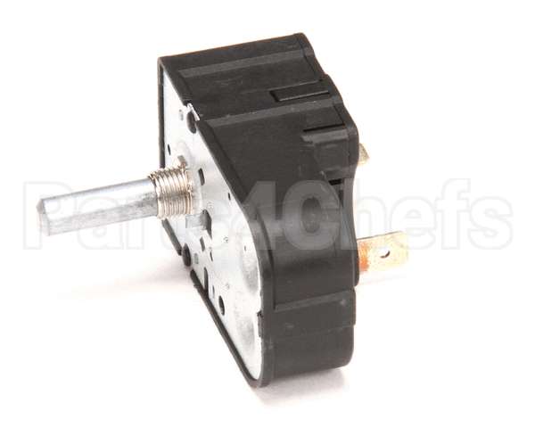 17620-1 Vollrath 120 Minute Timer