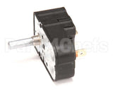 17620-1 Vollrath 120 Minute Timer