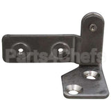 17620 Compatible Henny Penny Bottom Hinge Assy
