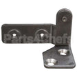 17620 Compatible Henny Penny Bottom Hinge Assy