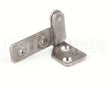 17620 Henny Penny Bottom Hinge Assembly