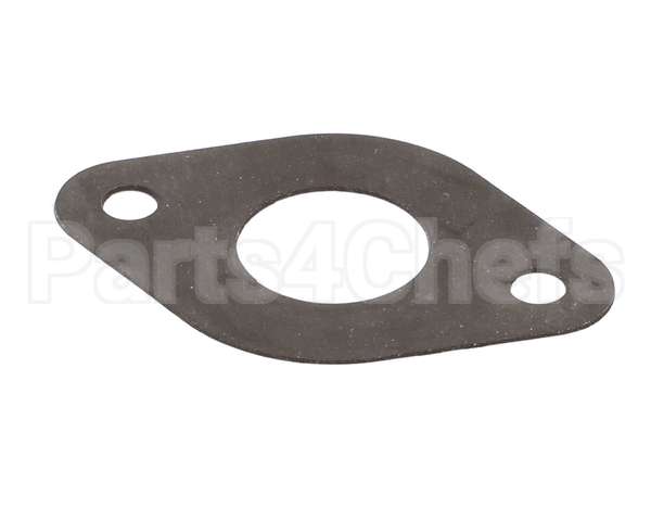 17622 Broaster Gasket- Exh Valve Housing
