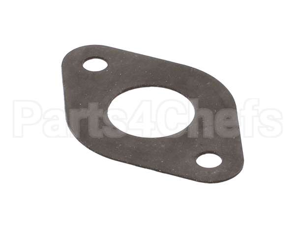 17622 Broaster Gasket- Exh Valve Housing