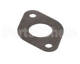 17622 Broaster Gasket- Exh Valve Housing
