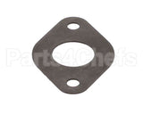 17622 Broaster Gasket- Exh Valve Housing