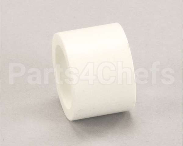17623 Blodgett Bearing, .625 Id X 5/8 Long