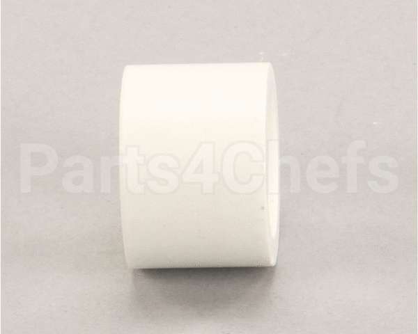 17623 Blodgett Bearing, .625 Id X 5/8 Long
