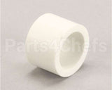 17623 Blodgett Bearing, .625 Id X 5/8 Long