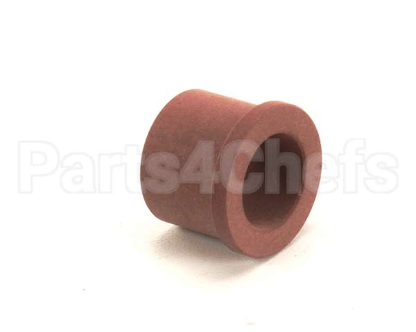 17624 Blodgett Bearing, .625 Id X 3/4 Long