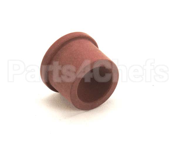 17624 Blodgett Bearing, .625 Id X 3/4 Long