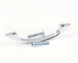 17624 Henny Penny Door Handle