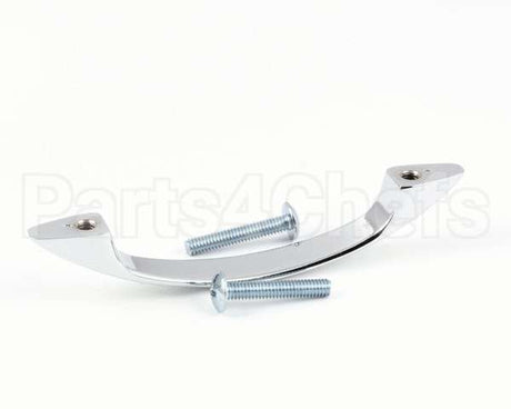 17624 Henny Penny Door Handle