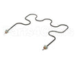 17626 Gold Medal Products 1400 Watt Heat Element