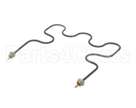 17626 Gold Medal Products 1400 Watt Heat Element