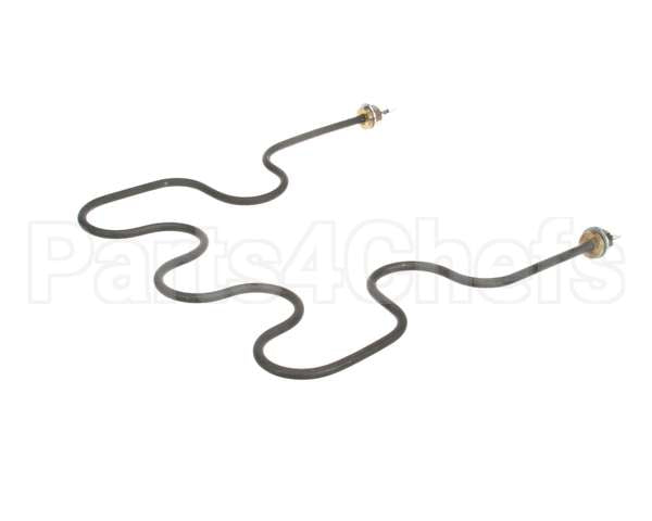 17626 Gold Medal Products 1400 Watt Heat Element