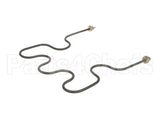 17626 Gold Medal Products 1400 Watt Heat Element