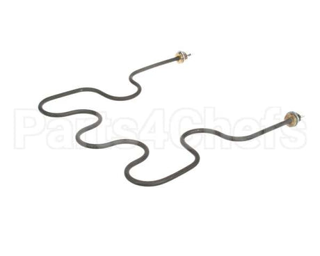 17626 Gold Medal Products 1400 Watt Heat Element