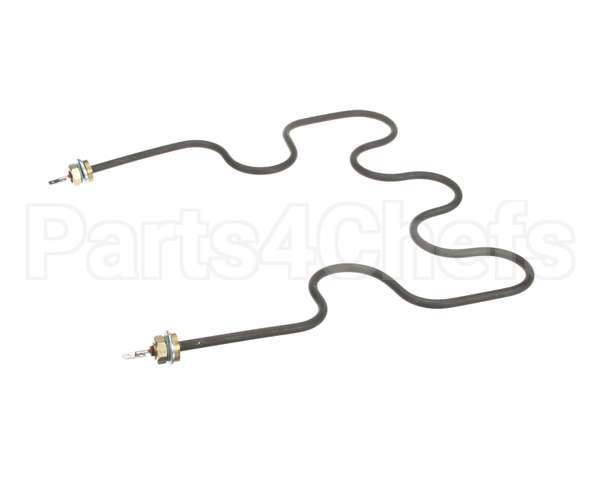 17626 Gold Medal Products 1400 Watt Heat Element