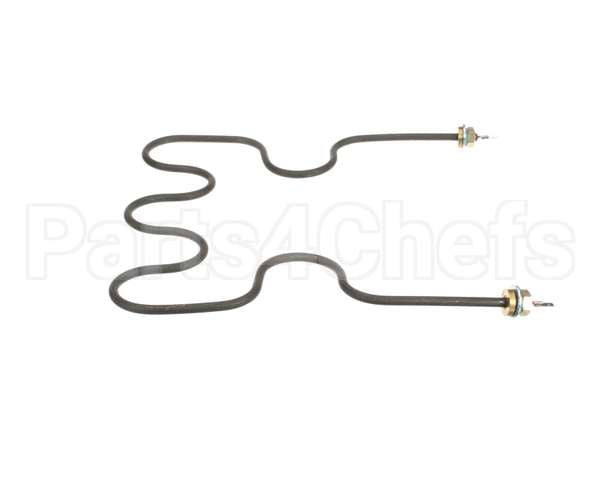 17626 Gold Medal Products 1400 Watt Heat Element