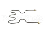17626 Gold Medal Products 1400 Watt Heat Element
