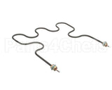 17626 Gold Medal Products 1400 Watt Heat Element