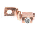 17627 Henny Penny Lug - Grounding