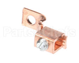 17627 Henny Penny Lug - Grounding