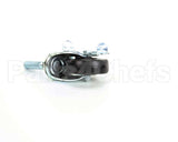 17629 Henny Penny Caster 3 In. Swivel With Brake