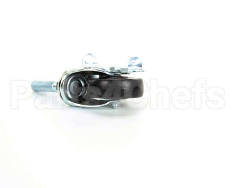 17629 Henny Penny Caster 3 In. Swivel With Brake