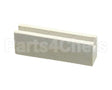 176292 Groen Insulation, Bp Thermostat