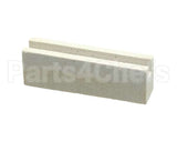 176292 Groen Insulation, Bp Thermostat