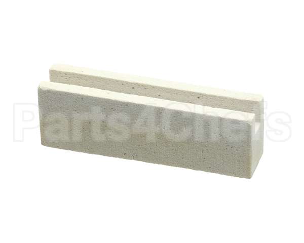 176292 Groen Insulation, Bp Thermostat