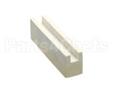 176292 Groen Insulation, Bp Thermostat