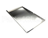 176398K Duke Assembly, Service, Dgp, Center Air