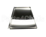 176398K Duke Assembly, Service, Dgp, Center Air