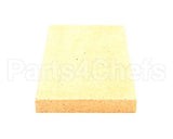 1764-7 Montague Fire Tile